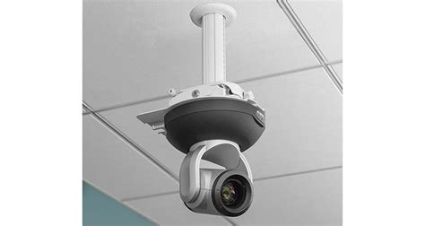 Mounting the wyze cam outdoor is not required, but it has its perks. Vaddio Launches QuickCAT Universal Suspended Ceiling ...