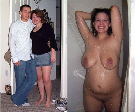 Amature Nude Wifes Sexiezpicz Web Porn