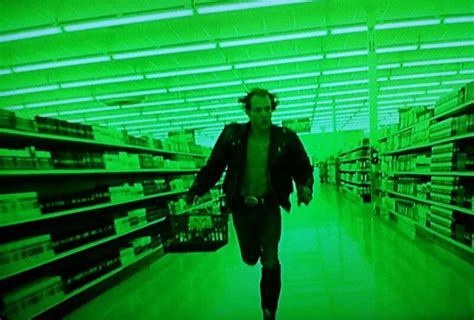 Check spelling or type a new query. Natural Born Killers - Filming Locations - Filmedthere.com