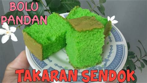 Bolu sederhana takaran gelas tanpa timbangan mekar lembut anti bantat anti gagal youtube. Resep Bolu Panggang 4 Telur Takaran Gelas Belimbing ...