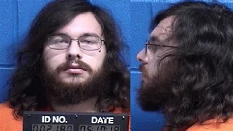 missoula man given prison time on drug firearms charges