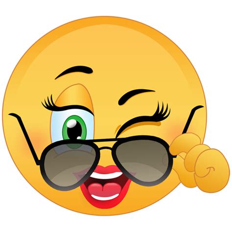 Flirty Emojis Amazon Fr Appstore For Android