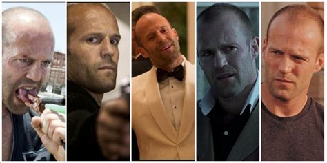 Jason statham movies ranked in chronological order with ultimate movie rankings score (1 to 5 umr tickets) *best combo of box office, reviews and awards. Jason Statham's 7 Best Movie Roles | IndieWire