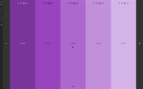A Beginners Guide To Color Theory For Web Design