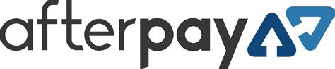 Afterpay Logo Png Photo Png Mart