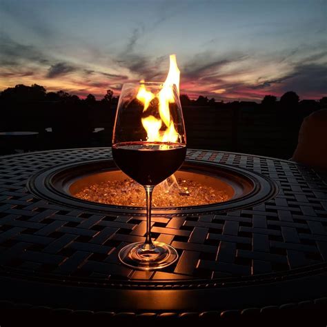 Cheers To Beautiful Sunsets Good Wine And Great Company Wine