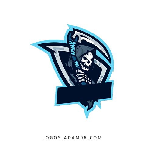 Gaming Logo Png Download Original Logo Big Size Photo Logo Design