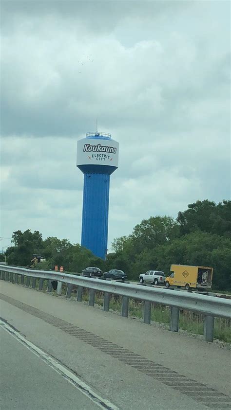 Download the link app to unlock and ride the safest electric scooters in your city. A city near me just repainted their water tower, I don't ...