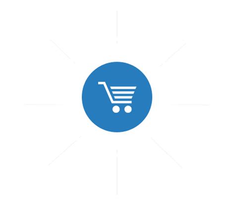 eCommerce Website Development | eCommerce Solutions | eCommerce Store