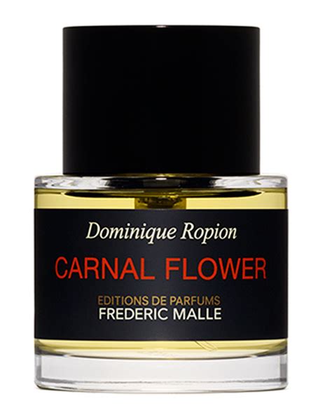 Frederic Malle Carnal Flower Perfume 17 Oz 50 Ml Neiman Marcus