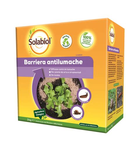 Przez pierre'a beregovoya, zastępcę burmistrza nevers i noela berriera, przewodniczącego rady ogólnej nièvre. Lumaway - Barriera antilumaca | Solabiol