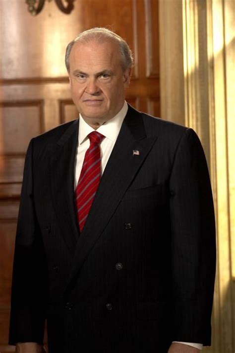 Top 10 Dumbest Mitt Romney Quotes Law And Order Fred Thompson Movie Stars