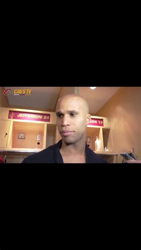 Share the best gifs now >>>. Yankees Szn on Twitter: "Richard Jefferson look like the ...