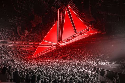 The weeknd's super bowl lv halftime show is expected to start at around 8 pm et and could last for up to half an hour. Super Bowl 2021 half-time show 表演者新鮮出爐!The Weeknd 將強勢出演 ...