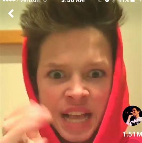 YouNow JacobSartorius Live Stream Video Chat Free Apps On Web