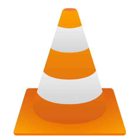Download vlc media player latest version 2021. VLC Media Player 3.0.7.1 free download for Mac | MacUpdate