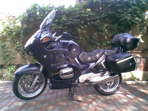 View online or download bmw r 1150 rt repair manual, maintenance manual. BMW R 1150 RT uživatele skyair - | Motorkáři.cz