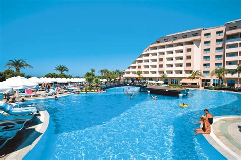 Milyonlarca otel fırsatı arasından ideal fiyatı bulun ve trivago.com.tr ile tasarruf edin. Long Beach Resort Hotel & Spa in Turkse Riviera - Antalya ...