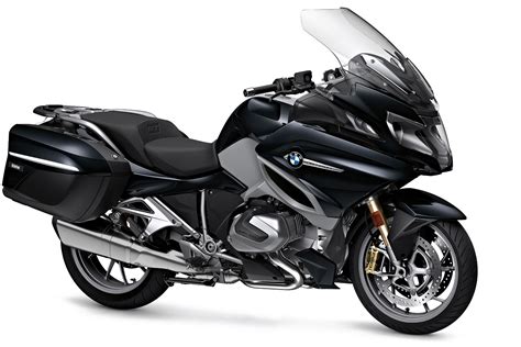 Is available at euro cycles of orlando, located at 8901 futures drive, orlando, fl 32819 ph: 2019 BMW R 1250 RT Review (15 Fast Facts)