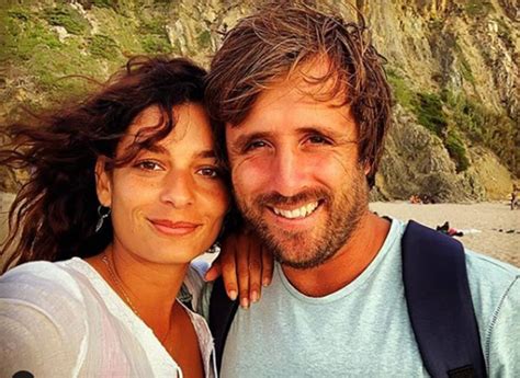 We did not find results for: Marta Faial está grávida de gémeos, quatro meses após ser ...