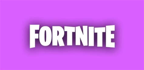 Fortnite Font Free Download