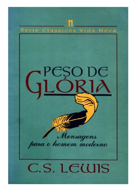 Download Livros Evangélicos Pdf Estudo Bíblico Biblioteca Gospel