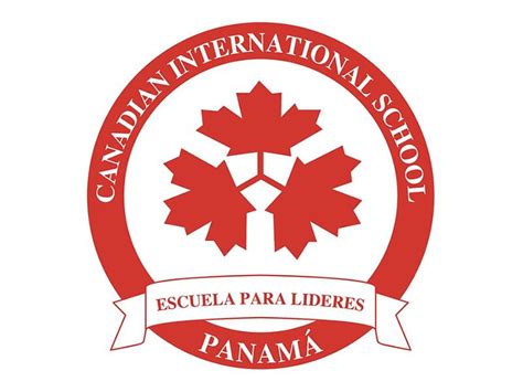Canadian International School