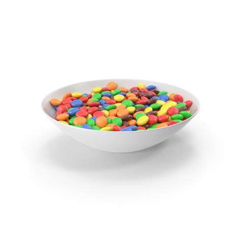 Bowl Of Candy Png Images And Psds For Download Pixelsquid S111610626