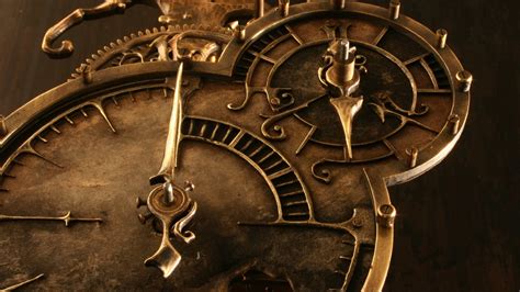 Clocks Wallpapers Hd Desktop And Mobile Backgrounds