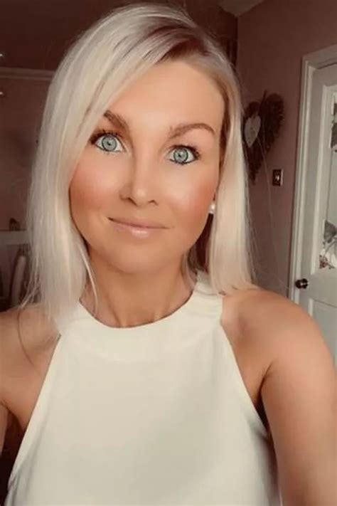 Mum Outraged As Cheeky Painter Leaves Her Home With Job Unfinished And