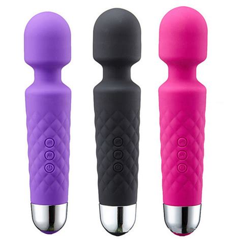 Cheap Silicone Vibrator Love Toy G Spot Sex Adult Product Adult Toy For