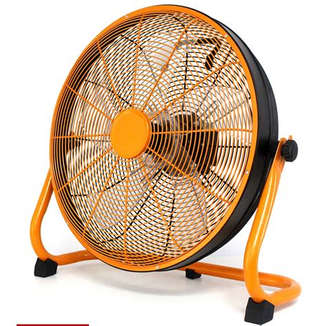 Hot Sale 16 Inch Rechargeable Floor Fan Rechargeable Dc Fan Outdoor Rechargeable Floor Fan Buy