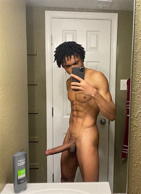 Light Skinned Black Pissing Sex Pictures Pass