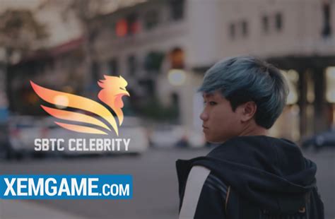 Try free logo creator to get tons of absolutely free logo design ideas and for professional use along with free business card. LMHT: SBTC Esports ra mắt fanpage, công bố "bom tấn" đầu tiên