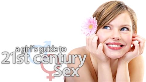 A Girls Guide To St Century Sex Tv Fanart Fanart Tv
