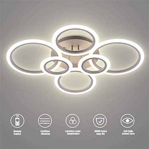 Best Overhead Lighting For Home Office 2024 Update Pubbelly