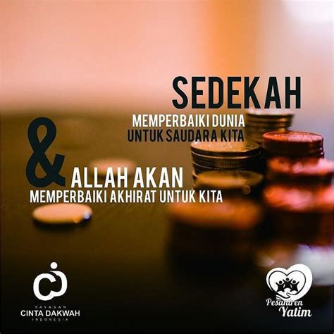 Sebagian ummat islam masih membiasakan diri mengerjakan sholat lima waktu di rumah atau di sangat sedikit yang membiasakan sholat lima waktunya berjamaah di masjid atau musholla di mana. Zakat memiliki kedudukan penting dalam Islam setelah ...