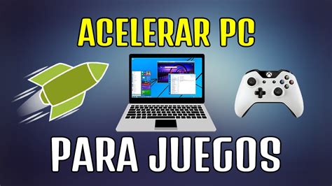 En esta página usted encontrará que muchas de windows 7 juegos para descargar a tu pc o windows 7 gadgets que usted pueda tener. Acelerar PC para juegos | Mejor rendimiento | Windows 10 ...