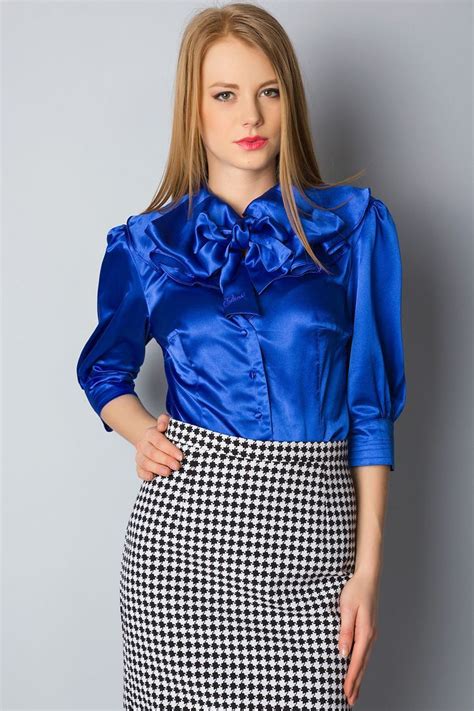 Tight Skirts Page Corporate And Office Tight Skirts And Dresses Part