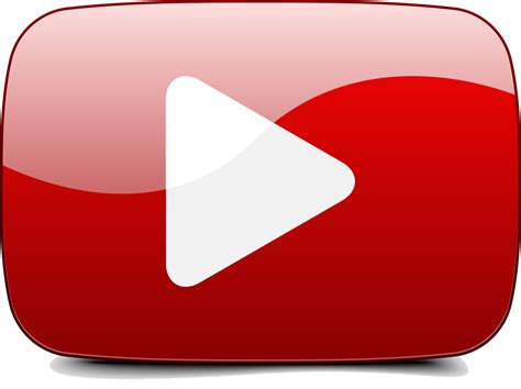 YouTube 4K Video Downloader 4K Video Downloader - YouTube Play Button PNG Photos png download ...