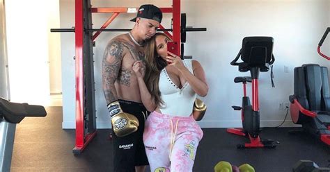 When is austin and bryce fight. Did Catherine Cheat on Austin? Why Is Jake Paul Saying So ...
