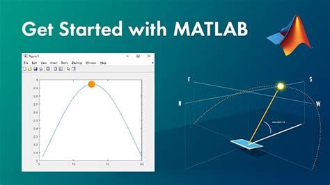 Great listed sites have matlab app designer tutorial pdf. App Designer Overview Video - MATLAB