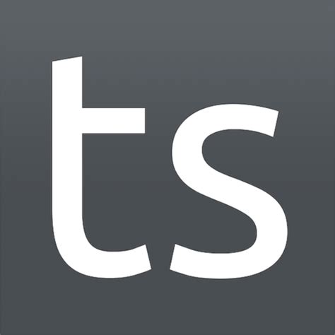 Seven - "Add to Home Screen" | blog.timmschoof.com