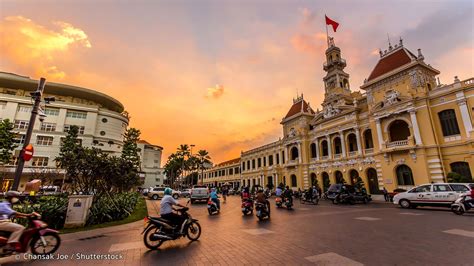 234.72 km ( 145.85 mil). City Tour Ho Chi Minh 1 Day - Day Tour Saigon City, HCMC