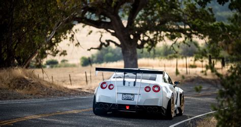 We determined that these pictures can also depict a jdm. nissan gtr jdm 4k ultra hd wallpaper » High quality walls