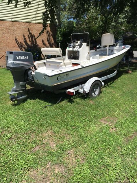 Boat For Sale In Virginia Beach Va Offerup