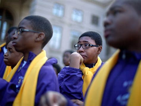 New education secretary Betsy DeVos champions vouchers and charter