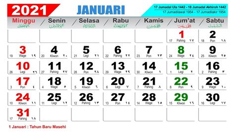 Sahabat 99, penanggalan jawa memang masih kerap digunakan oleh sebagian masyarakat indonesia. Download Kalender Nasional Dan Jawa 2021 - KALENDER 2019 MODERN for Android - APK Download ...