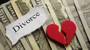What You Should Know If You Are Considering Divorce In Texas