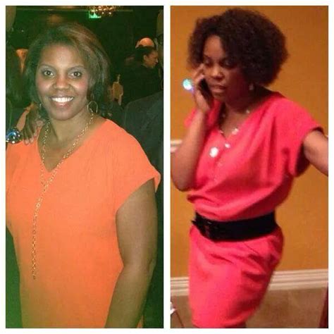 In fact, zantrex 3 actually conducted a thorough clinical study on their product to show its effectiveness at burning fat without having to exercise or diet. Iaso Tea From Usa...excellent Fat Burner. - Health - Nigeria